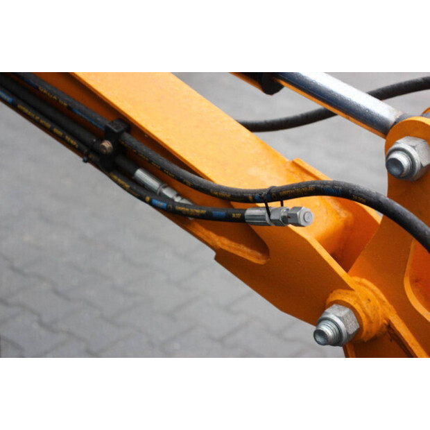 2024 DPC HT15L-44236806