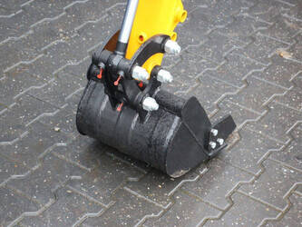 2024-dpc-ht15l-44236807