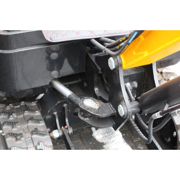 2024 DPC HT15L-44236809