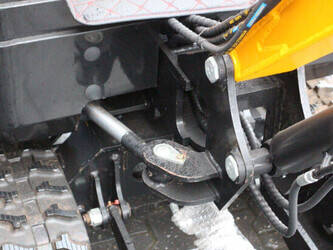 2024-dpc-ht15l-44236809