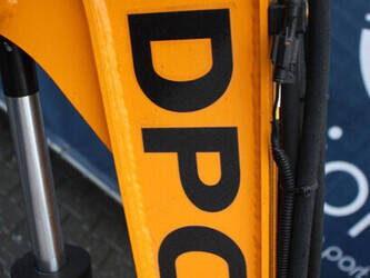 2024-dpc-ht15l-44236810