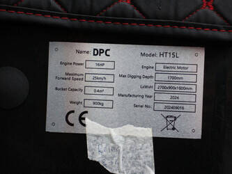 2024-dpc-ht15l-44236811