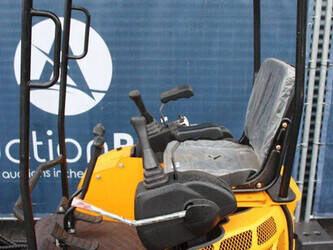 2024-dpc-ht15l-44236820