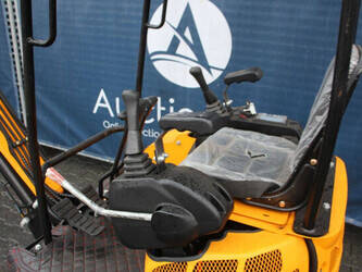 2024-dpc-ht15l-44236821