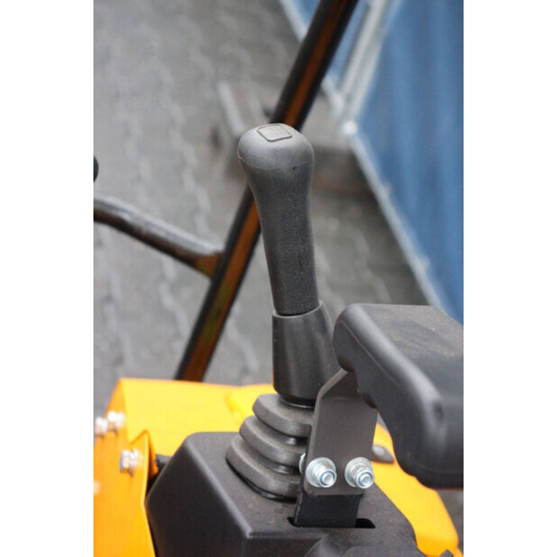 2024 DPC HT15L-44236825