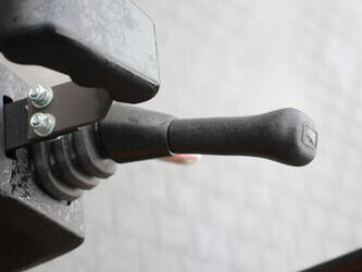 2024-dpc-ht15l-44236826