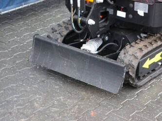 2024-dpc-ht15l-44236827