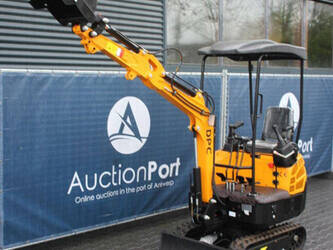 2024-dpc-ht15l-44236828