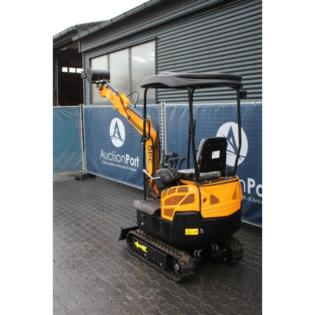 2024 DPC HT15L-44236830