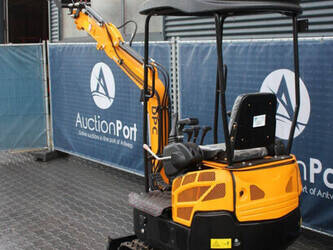 2024-dpc-ht15l-44236830