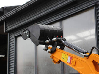 2024-dpc-ht15l-44236831