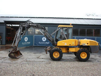 2000-mecalac-12mx-1393513-44236858