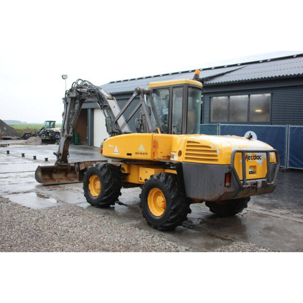 2000 ميكالاك 12MX-44236859