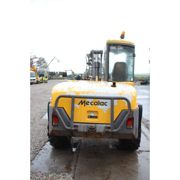 2000 ميكالاك 12MX-44236860