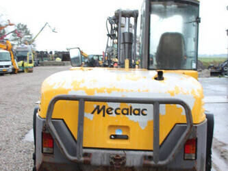 2000-mecalac-12mx-1393513-44236860