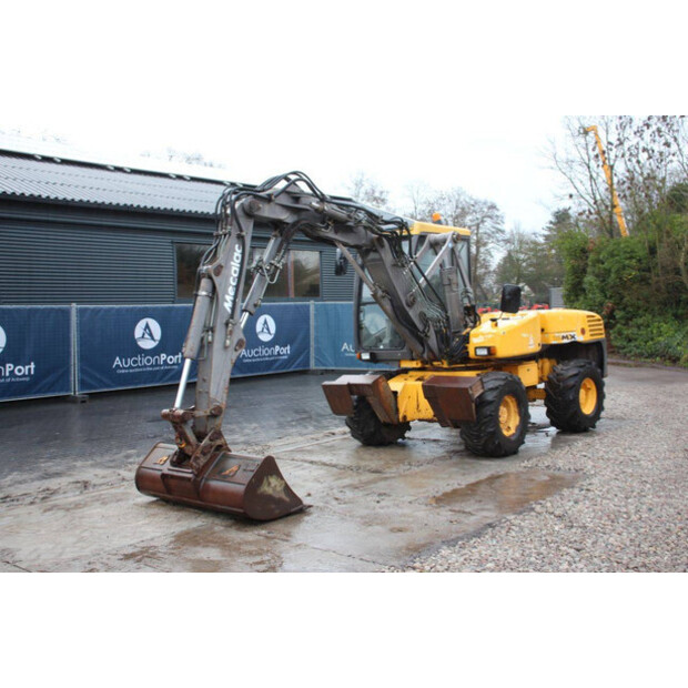 2000 ميكالاك 12MX-44236864