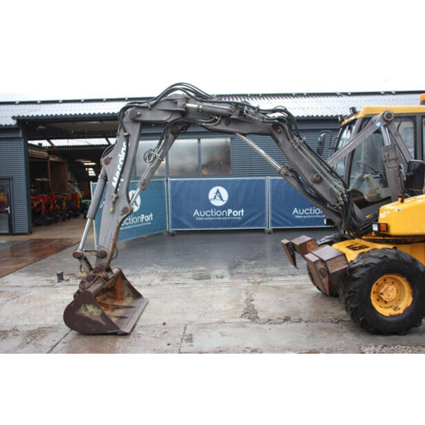 2000 ميكالاك 12MX-44236865