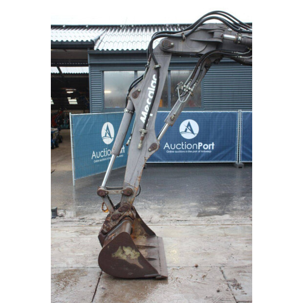 2000 ميكالاك 12MX-44236866