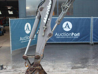 2000-mecalac-12mx-1393513-44236866