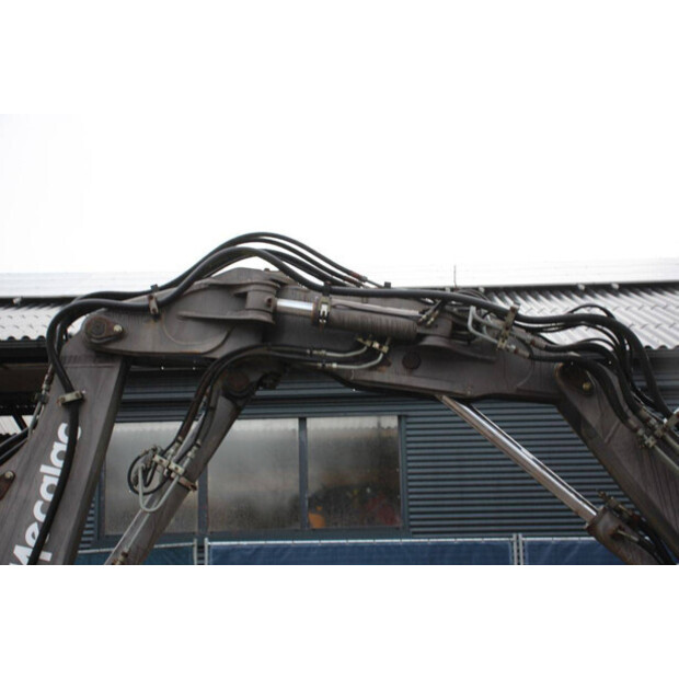 2000 ميكالاك 12MX-44236867