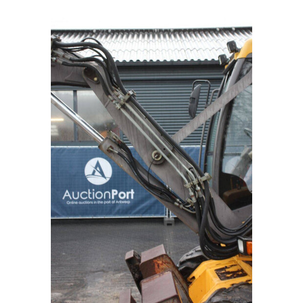 2000 ميكالاك 12MX-44236868