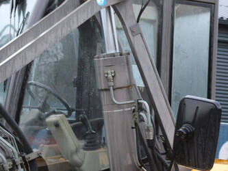 2000-mecalac-12mx-1393513-44236869