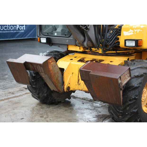 2000 ميكالاك 12MX-44236870