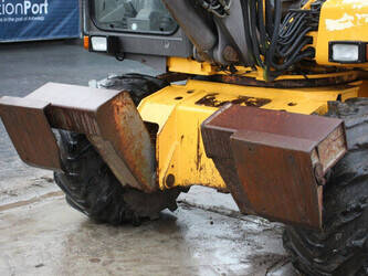 2000-mecalac-12mx-1393513-44236870