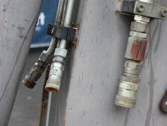 2000-mecalac-12mx-1393513-44236872