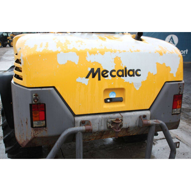 2000 ميكالاك 12MX-44236876