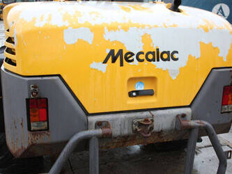 2000-mecalac-12mx-1393513-44236876