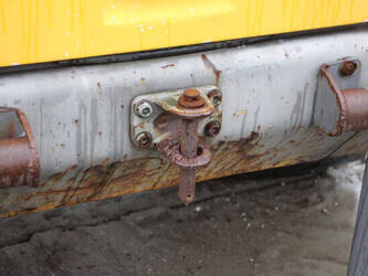 2000-mecalac-12mx-1393513-44236877