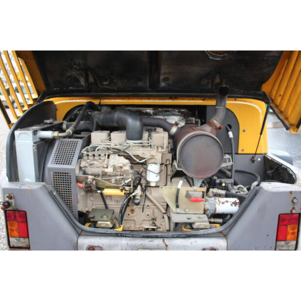 2000 ميكالاك 12MX-44236878