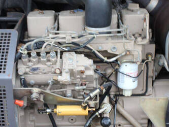 2000-mecalac-12mx-1393513-44236879