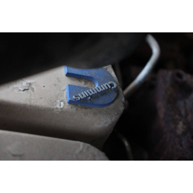 2000 ميكالاك 12MX-44236880