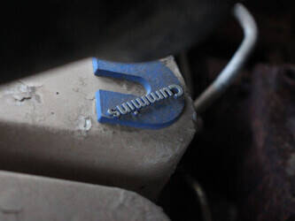 2000-mecalac-12mx-1393513-44236880