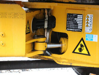 2000-mecalac-12mx-1393513-44236881