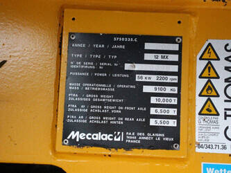 2000-mecalac-12mx-1393513-44236882