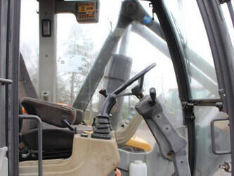 2000-mecalac-12mx-1393513-44236883