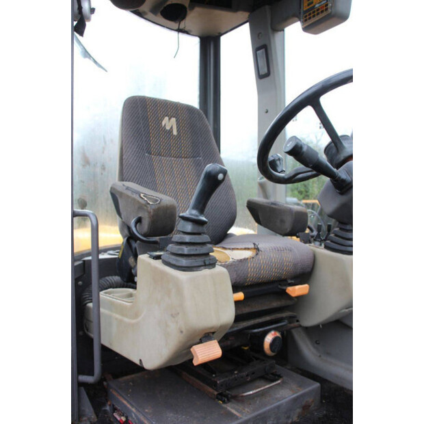 2000 ميكالاك 12MX-44236884