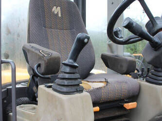 2000-mecalac-12mx-1393513-44236884