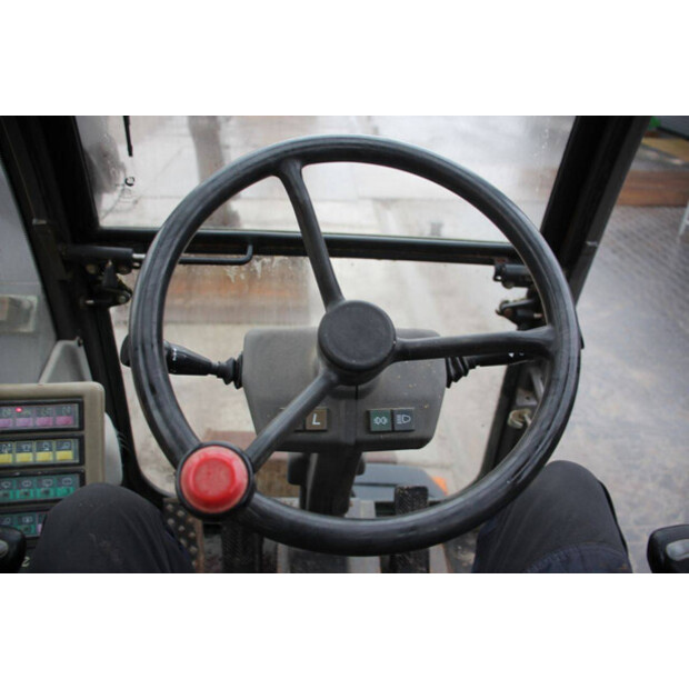 2000 ميكالاك 12MX-44236886