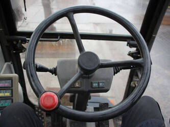 2000-mecalac-12mx-1393513-44236886