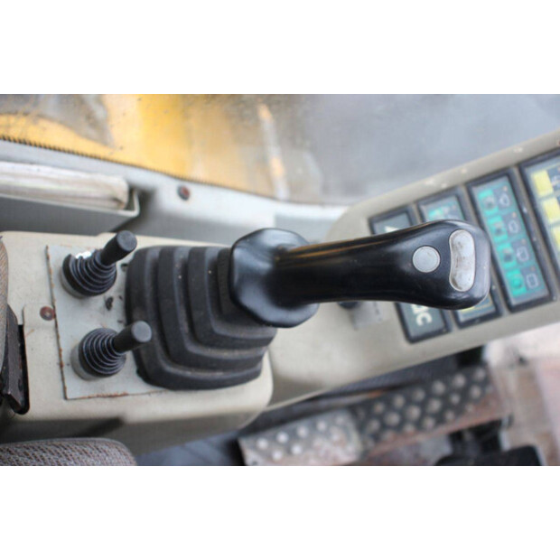 2000 ميكالاك 12MX-44236887