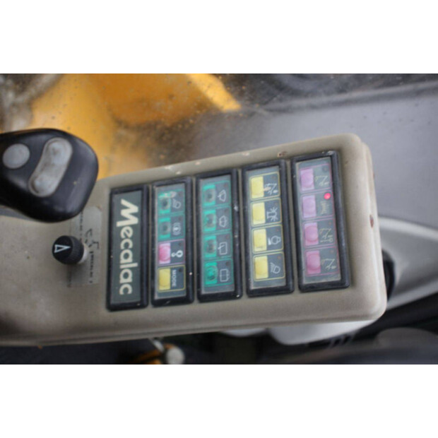 2000 ميكالاك 12MX-44236888