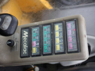 2000-mecalac-12mx-1393513-44236888