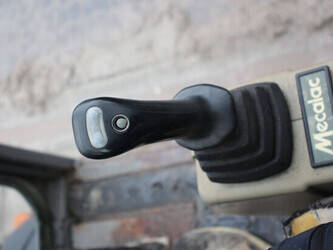 2000-mecalac-12mx-1393513-44236889