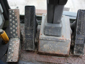 2000-mecalac-12mx-1393513-44236890