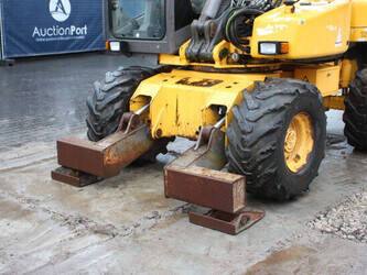 2000-mecalac-12mx-1393513-44236891