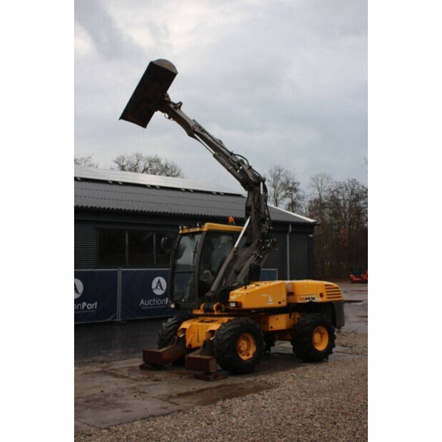 2000 ميكالاك 12MX-44236892